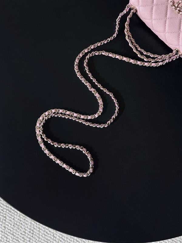 2026127215014890 570